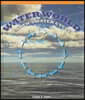 Water World