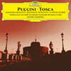 Daniel Harding 푸치니: 토스카 (Puccini: Tosca From Rome)