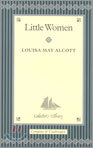 Little Women