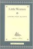 Little Women
