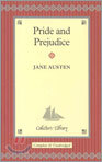 Pride and Prejudice