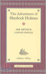 The Adventure of Sherlock Homes