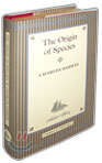 The Origin of Species