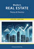 Modern REAL ESTATE