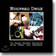 Nouveau Deux - Nouveau Deux (누보두) : 누보송 2집