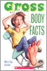 Action Science Level 1: Gross Body Facts