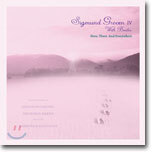 Sigmund Groven 4집 - Here, There and Everywhere