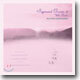Sigmund Groven 4집 - Here, There and Everywhere