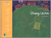 Chang Ucchin