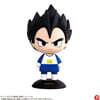 YR-44S ゆらゆらヘッド ドラゴンボ-ルZ ベジ-タ