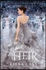 The Heir