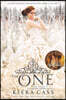 The One