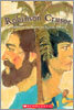 Action Classics Level 2: Robinson Crusoe