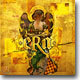 Era - The Very Best Of