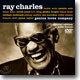 Ray Charles - Genius Loves Company (Special Edition)