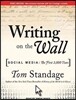 Writing on the Wall