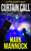 Curtain Call
