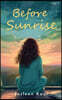 Before Sunrise