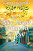 The Nine Moons of Han Yu and Luli : 2026 뉴베리 아너