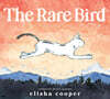 The Rare Bird