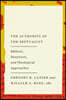 The Authority of the Septuagint: Biblical, Historical, and Theological Approaches