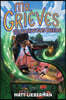 Mr. Grieves and the Grievous Deeds