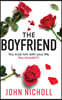 The Boyfriend