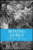 Boxing Gurus: Trainers of Great Fighters Like Floyd Mayweather, Manny Pacquiao, Joe Louis, Mike Tyson, Muhammad Ali, Floyd Patterson and More