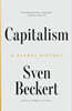 Capitalism: A Global History