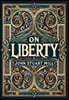 On Liberty (Collector's Edition) (Laminated Hardback with Jacket)