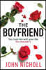 The Boyfriend