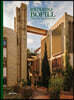 Ricardo Bofill (New Edition): Visions of Architecture