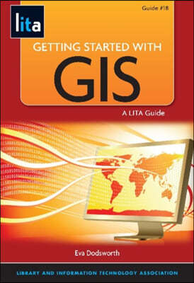 Getting Started With GIS