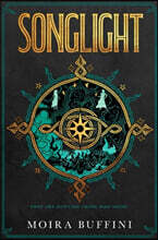 Songlight