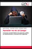 Apostar no es un juego