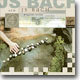Bach : English SuiteㆍPartita : Gustav Leonhardt