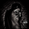 Suede - Autofiction (US Indie Exclusive)(Ltd)(Solid Grey Colored LP)