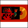 Pixies - Doggerel (US Indie Exclusive)(Ltd)(Colored LP)