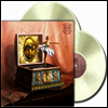 Rainbow Kitten Surprise - Love Hate Music Box (US Indie Exclusive)(Ltd)(Colored 2LP)