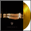 Amber Run - 5AM (Ltd)(180g)(Yellow & Black Marbled Vinyl)(LP)