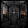 Ghost - Skeleta (CD)