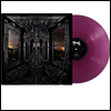Ghost - Skeleta (US Indie Exclusive)(Ltd)(Violet Colored LP)