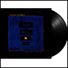 Robin Trower - Come & Find Me (140g LP)