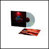 Garbage - Let All That We Imagine Be The Light (US Indie Exclusive)(Ltd)(Pearl Sunrise Colored LP)