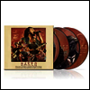Haken - Liveforms: An Evening With Haken (Limited Edition)(Slipcase)(3CD+Blu-ray)
