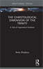 Christological Dimension of the Trinity