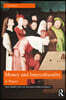 Money and Interculturality