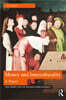 Money and Interculturality