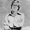Claudio Baglioni / Claudio Baglioni (수입)