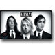 Nirvana - With The Lights Out